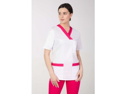 m 074 p bluza damska (1)