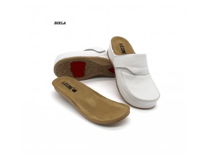 2019 feher 11