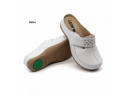902 feher talp