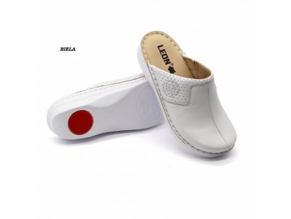 360 feher talp