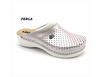 pu100 perla 12