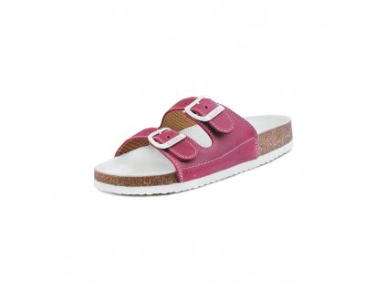 vyr 157BAREA 046053W 1