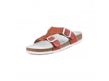 vyr 106BAREA 026050W 1