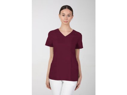 bluza medyczna damska m 376a 26 kolorow (1)