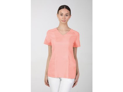 bluza medyczna damska m 376a 26 kolorow (3)