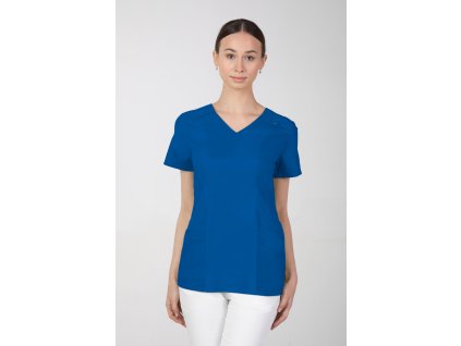 bluza medyczna damska m 376a 26 kolorow (11)