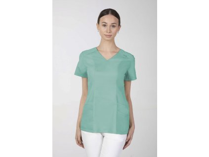 bluza medyczna damska m 376a 26 kolorow (9)