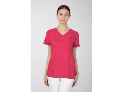 bluza medyczna damska m 376a 26 kolorow (12)