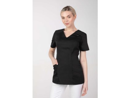 m 323 bluza damska 1