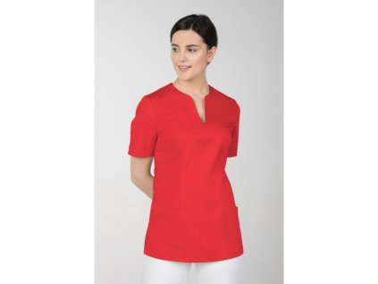m 323 bluza damska (1) 570x611