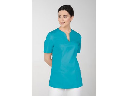 m 323 bluza damska (10)