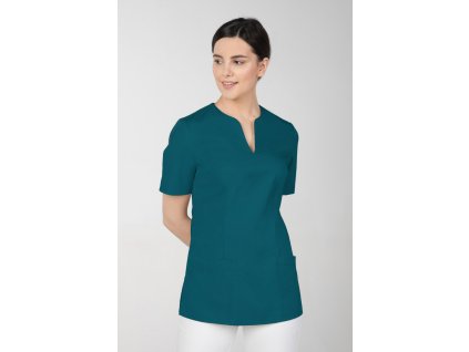 m 323 bluza damska (6)