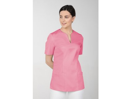 m 323 bluza damska (13)