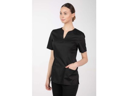 m 323 bluza damska (14)