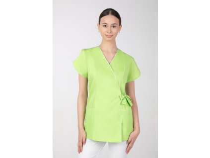 m 322 zakiet damski wiazany (4)