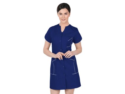 24f3a4e9 fb76 40f6 99dc a4f5e4fc8edd