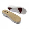 3300 feher csak talp