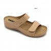907 beige 1