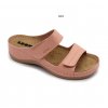 907 rose 1