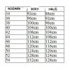 500 500 productGfx 6631 570x611