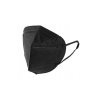 24404 24402 ochranny respirator kn95 filter ffp2 cierny ilieky