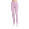 5d1b2f01 5df4 46b2 a321 fcd952adb906