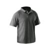 5134 1630 001 711 00 MICHAEL