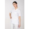 m 074 bluza damska (10)