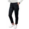 Dámske  elastické cigaretové nohavice COMFORT FLEX 03