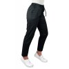 Dámske  elastické cigaretové nohavice COMFORT FLEX 03
