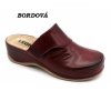thumb 2019noiborklumpa 3119 31191615399748568637