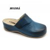 thumb 2019noiborklumpa 2720 272015982521259933
