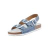 vyr 88BAREA 003462W 1