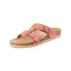 vyr 105BAREA 026050 1