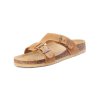 vyr 162BAREA 066050 1