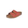vyr 109BAREA 026055 1