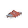 vyr 110BAREA 026055W 1