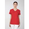 bluza medyczna damska m 376a 26 kolorow (2)