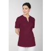 m 323 bluza damska (1)