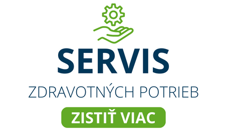 Servis