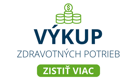 Výkup