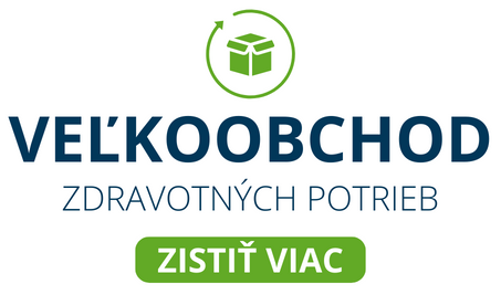 Veľkoobchod