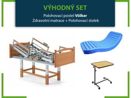 SETY ZPCH