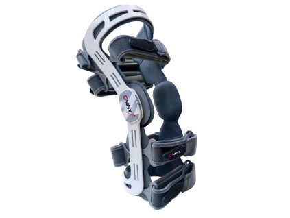 funkcjonalna orteza stawu kolanowego duomax