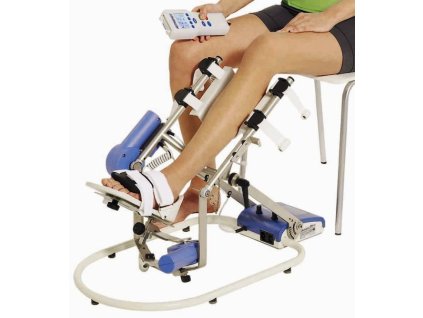 Artromot SP3 standard - Motodlaha