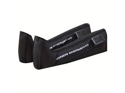 10458abe e626 447e b5cc a82fbafbe1de