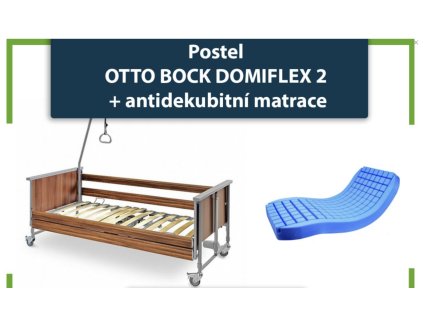 Snímek obrazovky 2025 10 30 v 23.51.15