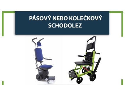 Snímek obrazovky 2025 10 30 v 23.43.40
