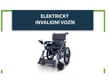 Snímek obrazovky 2025 10 30 v 23.40.42