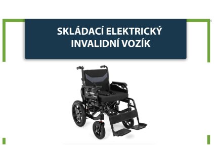 Snímek obrazovky 2025 10 30 v 23.51.44